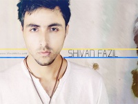 Shivan-Fazil[1]